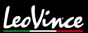 LEO VINCE V fuky Za Najlep ie Ceny Moto V fuky
